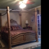Swan Song Inn gallery