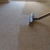 Carpet Masters Cleaning & Restoration gallery