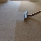 Carpet Masters Cleaning & Restoration