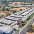 StoragePRO Self Storage of Richmond