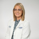 Jewel A. Maehler, NP