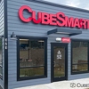 CubeSmart Self Storage gallery