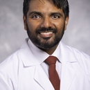 Prashant Rajan, MD - Physicians & Surgeons, Orthopedics