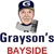Grayson's Gutter Guard Bayside - Guttering & Spouting