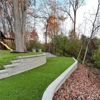 SunnySide Landscapes gallery
