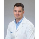 Michael P. Hulin, MD - Physicians & Surgeons, Family Medicine & General Practice