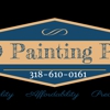 KD Painting Plus, LLC gallery