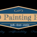 KD Painting Plus, LLC - Painting Contractors