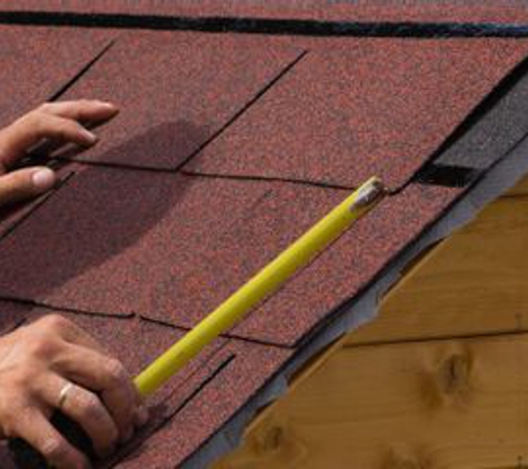 AAA Affordable Roofing - Charlotte, NC