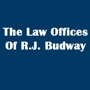 The Law Offices Of R.J. Budway