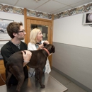 Lilley Veterinary Medical Center - Pet Services