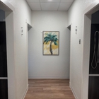 Horizon Dental Designs - Dentist Plant City