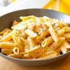 Pasta di Guy gallery