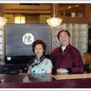 Chan's Place - Chinese Restaurants