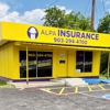 ALPA Insurance gallery