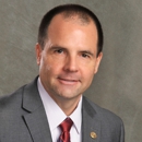 Edward Jones - Investments