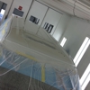 Laton’s Body Shop gallery