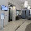 UC San Diego Health Occupational Health – Downtown gallery