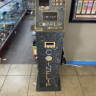 CoinFlip Bitcoin ATM