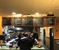 Garlic Crush - Mediterranean Restaurants