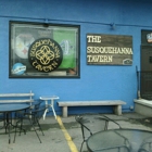 The Susquehanna Tavern