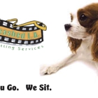 Unleashed LA Pet Sitting