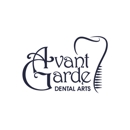 Avant Garde Dental Arts - Cosmetic Dentistry