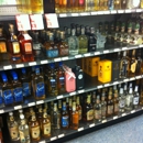 Spec's Liquor Warehouse - Liquor Stores