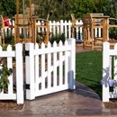 Alpine Fence - Fence Repair