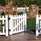 Alpine Fence Inc.