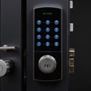 Willie Premier Locksmith