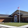 Merit School of Leeland Station gallery