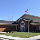 Merit School of Leeland Station - Day Care Centers & Nurseries