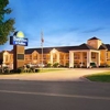 Days Inn & Suites by Wyndham Stuttgart gallery