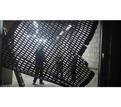 Integrity Doors & Engineering - Industrial & Commercial Roller Door Shutter Repairs Adelaide - Holden Hill, SA