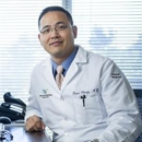 Peter Chung, MD - Physicians & Surgeons
