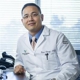 Peter Chung, MD