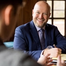Onward Accident & Injury Law - Attorneys