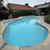 Master Pools Plastering gallery