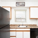 Georgetown Village Apartments - Apartments