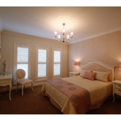 Gallery Image Number 4
