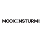 Mockensturm, Ltd.