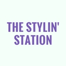 The Stylin' Station - Beauty Salons