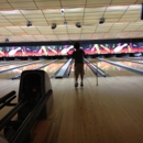 De Luna Lanes - Bowling