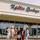 Robin Boutique - Fabric Shops