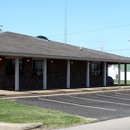 Baptist Health Family Clinic-Gurdon-A Service of Baptist Health Medical Center-Arkadelphia - Medical Centers