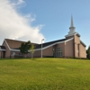 The Church of Jesus Christ of Latter-day Saints gallery