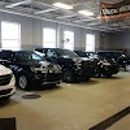 Feldman Ford of Detroit - New Car Dealers