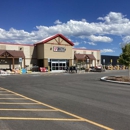 Tractor Supply Co