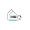 Howie’s Heating and Air gallery